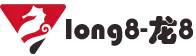 龙8头号玩家(国际)官方网站
