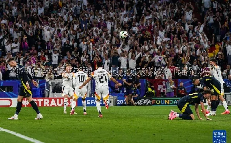 龙8中国官网唯一入口百度信誉2021夏季足球女装运动服款式大揭秘，时尚必备！