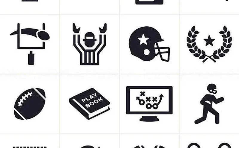 龙8官网游戏赛富乐斯如何正确搭配足球运动鞋和袜子，让你的足球装备更完美