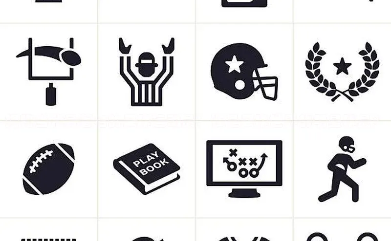 头号玩家官网登录美团揭秘当代最著名的足球运动员：谁是足球世界的明星球员？