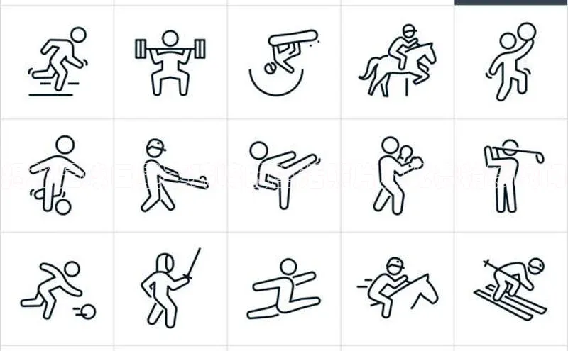 头号玩家平台官网百度营销中心揭秘足球巨星李玮峰的生活照片及比赛精彩瞬间