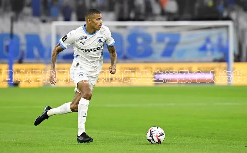 头号玩家唯一官网官方版光魔科技日本足球明星昂利的职业生涯及个人资料