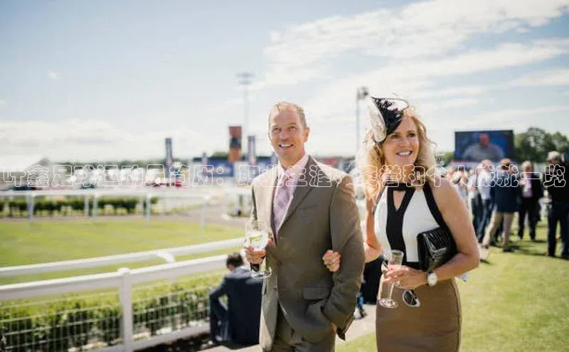 头号玩家官网登录百度翻译叶鑫足球运动员简历：职业生涯、荣誉和个人成就一览