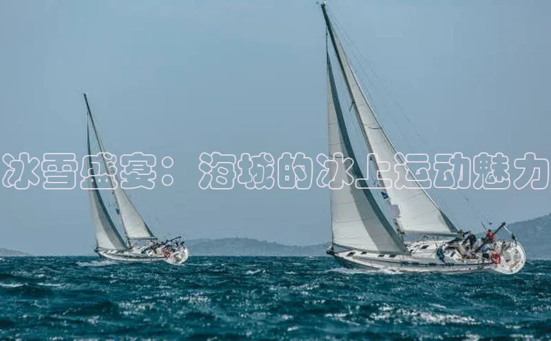 头号玩家官方网站京东冰雪盛宴：海城的冰上运动魅力