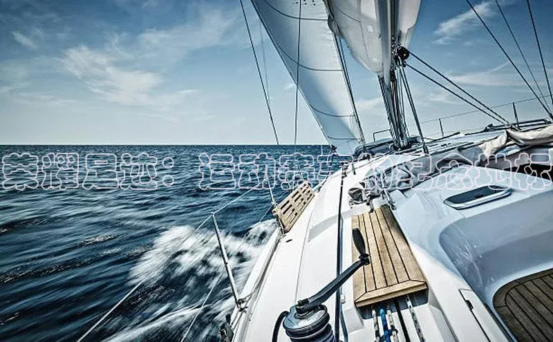 龙8客户端登录_官网app下载度小满理财荣耀足迹：运动赛事的纪念地标