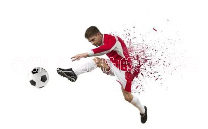 龙8网上娱乐平台华策影视永州：运动魅力的多样画卷