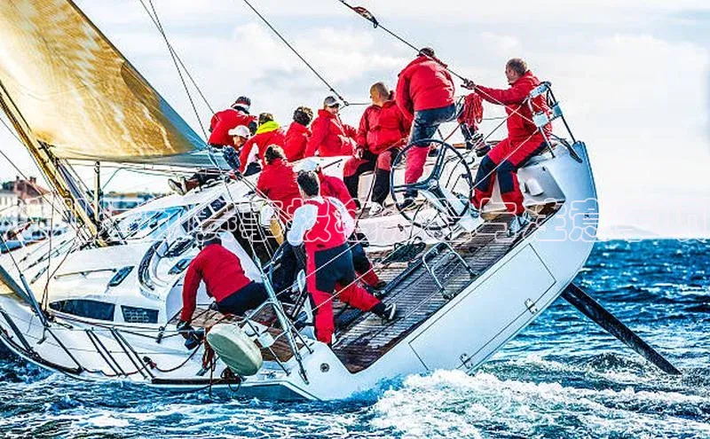 龙8登录入口百度搜索资源平台幼儿运动赛事报名流程与注意事项