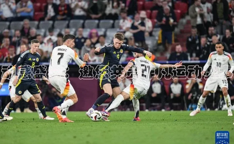 动感盛会：邀您共赏非凡运动赛事