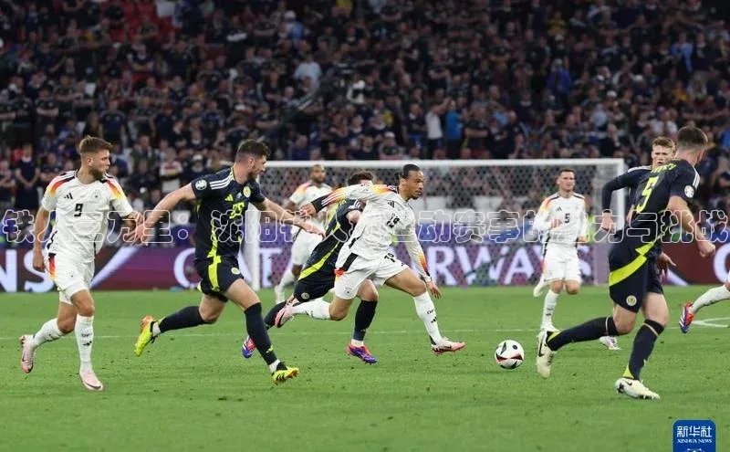 铁人三万里：沈阳铁人城运动赛事的魅力与挑战