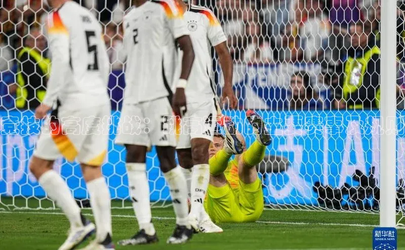 竞技的高度挑战：跳高运动的主要赛事及规则