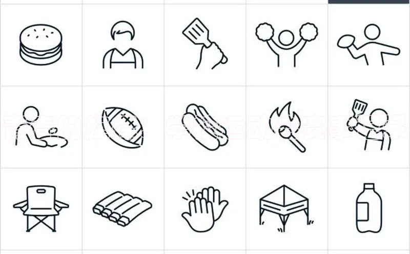 青春的旋律：学校运动会赛事记录