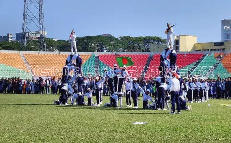 DNF与DNS：现代电竞的起源与演变