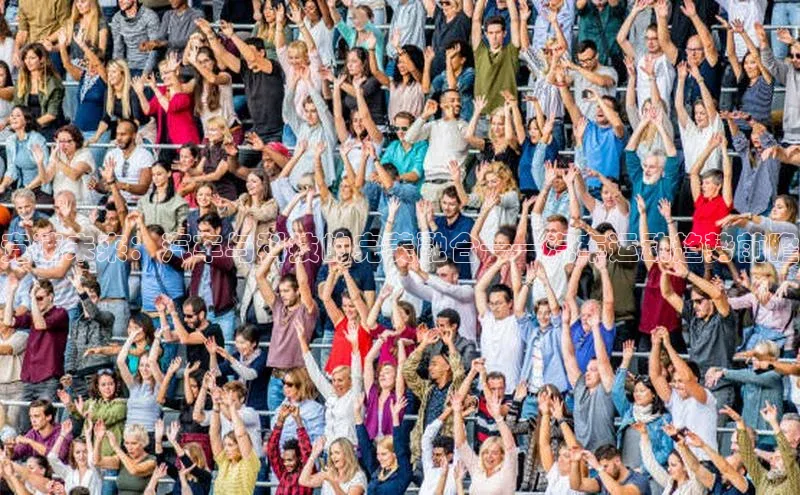 竞速未来：汽车与科技的完美融合——汽车运动趋势前瞻