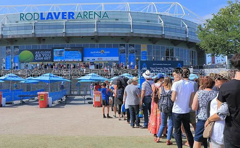 两岸融合：台湾参与国际体育竞赛的可能性与挑战分析