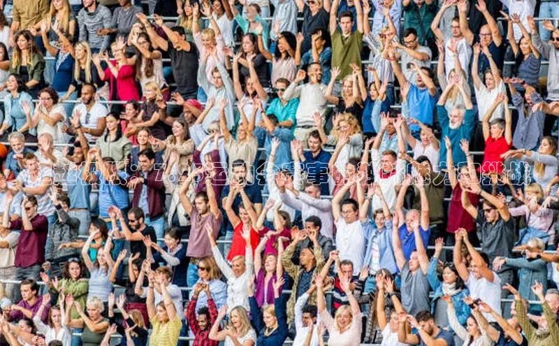 超越极限：7.25运动会赛事的独特魅力和挑战