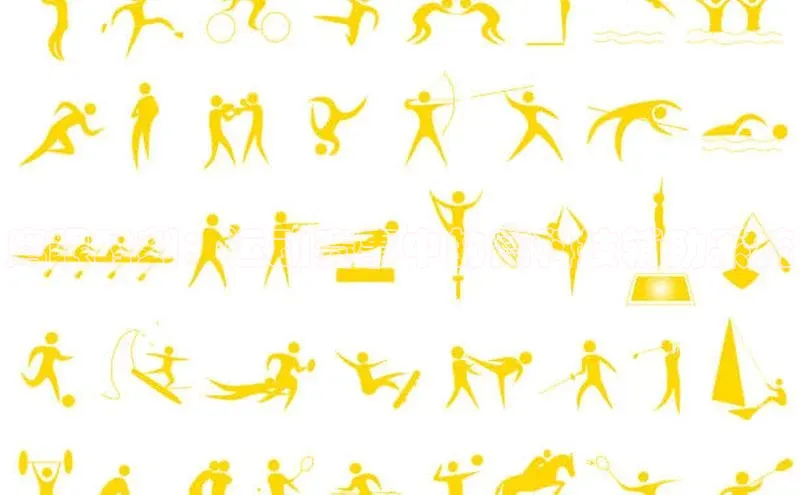 鹰眼时刻：运动赛事中的高科技辅助系统