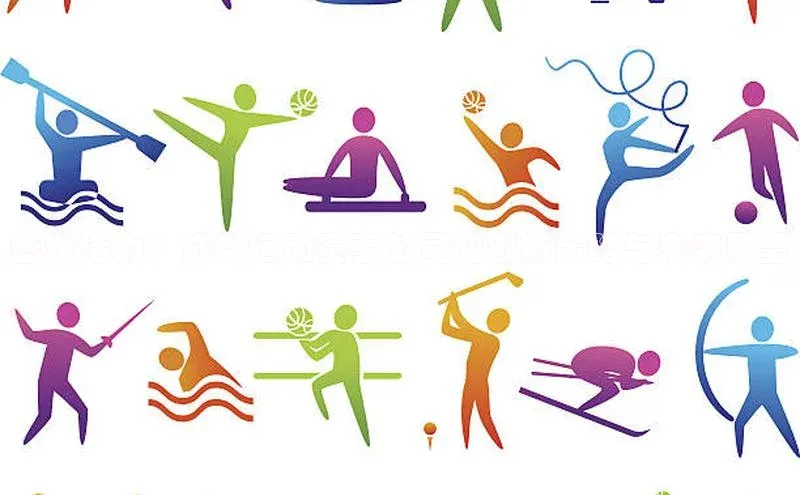 蓉城活力：成都运动赛事公司的创新策略与未来展望