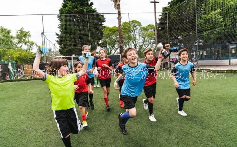 冰与雪的盛宴：2023冰雪运动赛事详记与