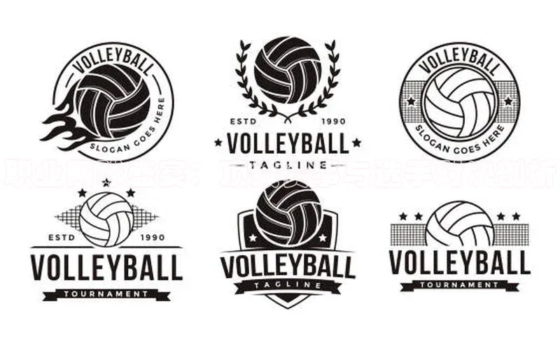 职业网球盛宴：顶级赛事与选手对决剖析