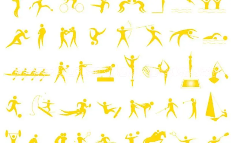 2018年无锡运动赛事的魅力：全景体验与深度