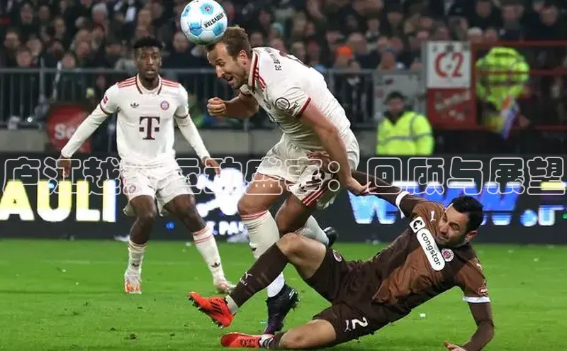 庐江越野运动盛事：回顾与展望