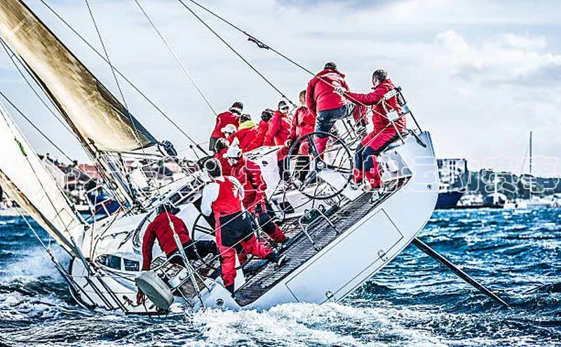 经济大考验：最昂贵的运动赛事