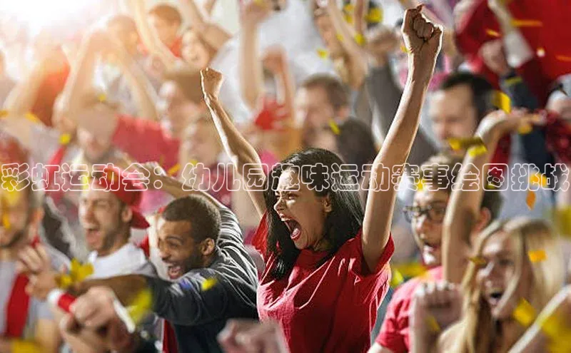 龙八国际下载链接