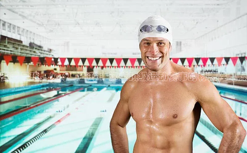 头号玩家官网登录